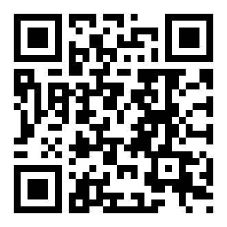 打开手机扫一扫