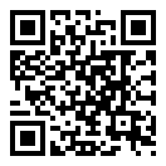 打开手机扫一扫