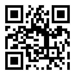 打开手机扫一扫