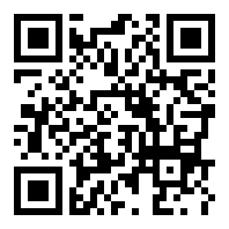 打开手机扫一扫