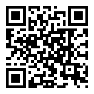 打开手机扫一扫