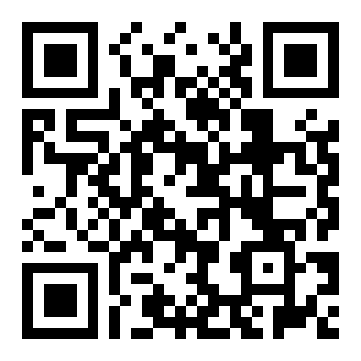 打开手机扫一扫