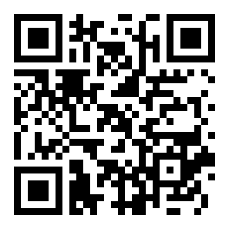 打开手机扫一扫