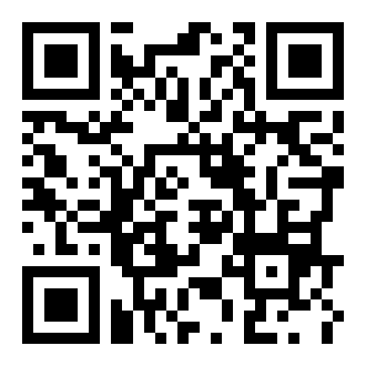 打开手机扫一扫