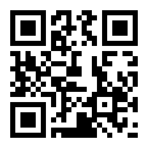 打开手机扫一扫