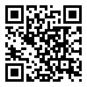 打开手机扫一扫