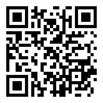 打开手机扫一扫