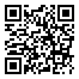 打开手机扫一扫