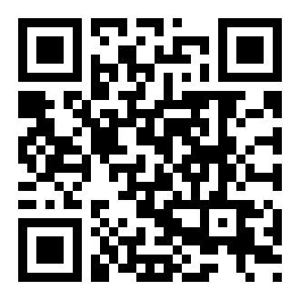 打开手机扫一扫