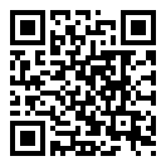 打开手机扫一扫