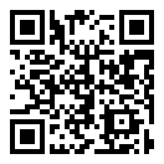 打开手机扫一扫