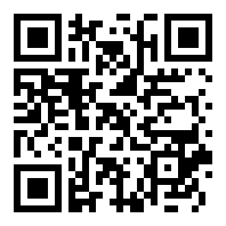 打开手机扫一扫