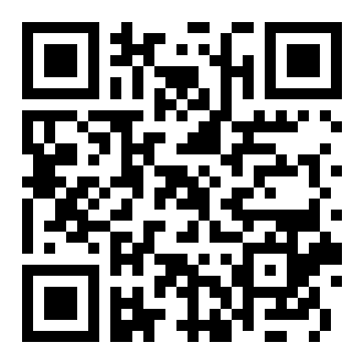 打开手机扫一扫