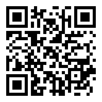 打开手机扫一扫