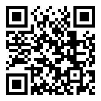 打开手机扫一扫