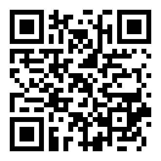 打开手机扫一扫