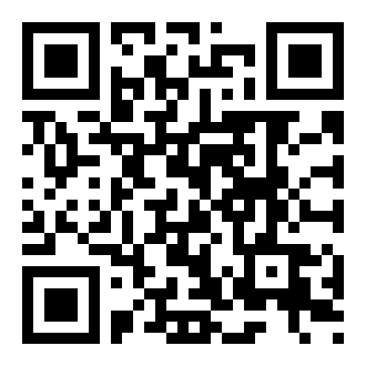 打开手机扫一扫