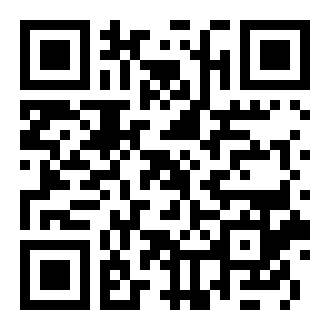 打开手机扫一扫