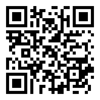 打开手机扫一扫