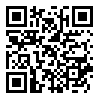 打开手机扫一扫