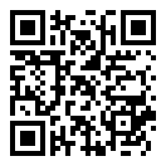 打开手机扫一扫