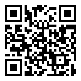 打开手机扫一扫