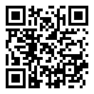 打开手机扫一扫