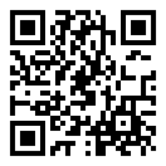 打开手机扫一扫