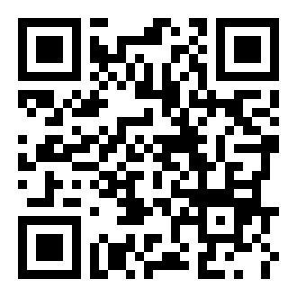 打开手机扫一扫