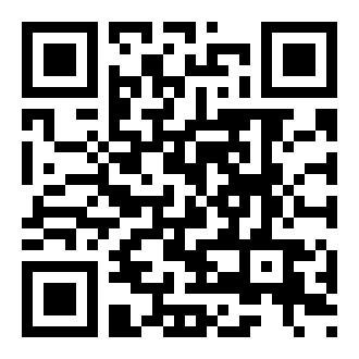 打开手机扫一扫