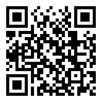 打开手机扫一扫