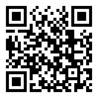 打开手机扫一扫