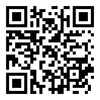 打开手机扫一扫