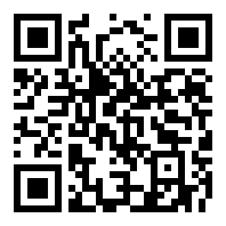 打开手机扫一扫