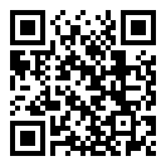 打开手机扫一扫