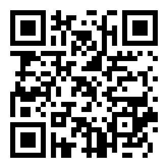 打开手机扫一扫