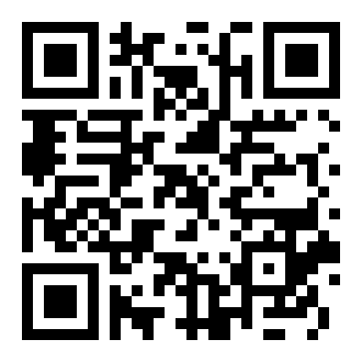 打开手机扫一扫