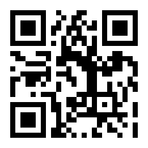 打开手机扫一扫