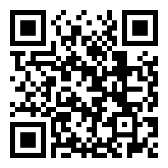 打开手机扫一扫