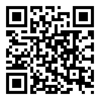 打开手机扫一扫