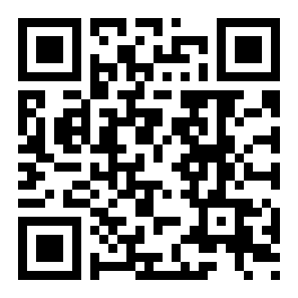 打开手机扫一扫