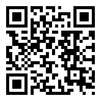 打开手机扫一扫