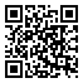 打开手机扫一扫