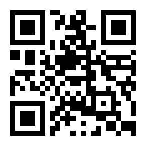 打开手机扫一扫