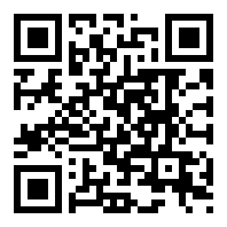 打开手机扫一扫