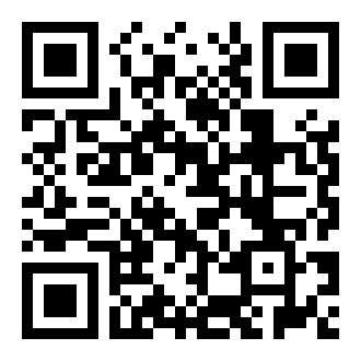 打开手机扫一扫