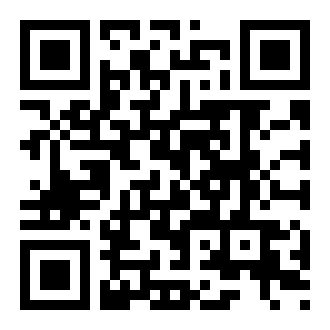 打开手机扫一扫