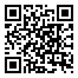 打开手机扫一扫