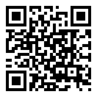 打开手机扫一扫