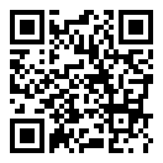 打开手机扫一扫